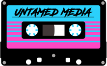 Untamed Media